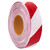 Class 2 Reflective Tape - Red/White - 48mm x 45.7m 5451