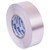 Reinforced Aluminium Foil Tape - 48mm x 50m 6115