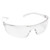 Force360 Air Lightweight Safety Glasses - Clear EFPR800