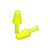 3M™ E-A-R™ Flexible Fit Uncorded Earplug - Class 2 - Box of 100