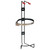 2.5kg Fire Extinguisher Vehicle Bracket 