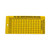 Service Maintenance Tag 