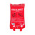 1.8m X 1.2m Fire Blanket FS-102