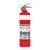 1kg ABE Fire Extinguisher FS-103