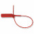 Fire Extinguisher Anti-tamper Security Tie 