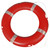 src::https://storage.googleapis.com/edge-assets/28550a4c-07aa-480f-90d8-c4aadcf6d21a/catalog_edge/dam/public/imported/re-105_1.jpg