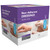 AEROPAD Non-Adherent Dressing 7.5 x 10cm Box/50 