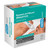 Sodium Chloride Eyewash Ampoule 30ml Box/10 34752