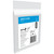 AEROPINS Medium Safety Pins Bag/12 