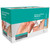 Aerowash Sodium Chloride Eyewash Ampoule 15ml Box/60 AW1060