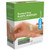 AEROPLAST Plastic Standard Strip 7.2 x 1.9cm Box/50 AP1015