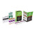 First Aid Kit, Snake & Spider Bit Kit, Soft Pack 