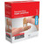 AEROPLAST Premium Fabric Standard Strip 7.2 x 1.9cm Box/50 AFP5015