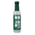 AEROWASH Drop Eyewash Bottle 500mL 34753