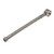 Pratt Braided Hose and Shower Elbow - Right Hand 