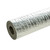 Pratt Thermal Insulating Cover 