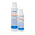 Prevor DIPHOTERINE® Solution MICRO 100ml Spray
