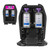 Prevor HEXAFLUORINE® Solution LMPE.FA Wall Mount Wash Statio