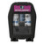 Prevor HEXAFLUORINE® Solution LMPE.FA Wall Mount Wash Statio