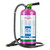 Prevor HEXAFLUORINE® Solution DAPF 5lt Portable Shower