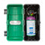 Prevor HEXAFLUORINE® Solution DAPF 5lt Portable Shower
