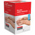 AEROPLAST Premium Fabric Knuckle Dressings 7.5 x 3.8cm Box/40 