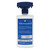 Prevor AFTERWASH II® Solution 200ml Eye Rinse