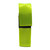 Pouch to Suit 100ml Diphoterine Spray
