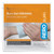 AEROBURN Burn Gel Dressing 10 x 10cm 