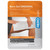 AEROBURN Burn Gel Dressing 40 x 60cm 