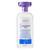 Prevor HEXAFLUORINE® Solution LPMF 500ml Eyewash Bottle