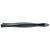 AEROINSTRUMENTS Stainless Steel Tweezers 7.5cm 