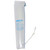 LOGIKAL Half-Arm Air Splint 