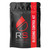 RAPIDSTOP Bleeding Control Kits - Small, Plastic Pouch, None 