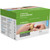 AEROPLAST Plastic X-Wide Strip 7.5 x 2.5cm Box/500 