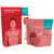 CPRWRAP Adult CPR Aid 