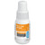 AEROBURN Burn Gel Spray Bottle 50ml 