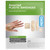 AEROPLAST Plastic Assorted Dressings Env/20 