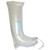 LOGIKAL Half-Leg Air Splint 