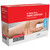 AEROPLAST Premium Fabric X-Wide Strip 7.5 x 2.5cm Box/100 