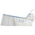 LOGIKAL Full-Leg Air Splint 