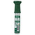 AEROWASH Drop Eyewash Bottle 100mL 