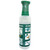 AEROWASH Drop Eyewash Bottle 250mL 