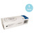 Medomics COVID-19 Nasal Rapid Antigen Test Kit - 5 Pack
