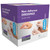 AEROPAD Non-Adherent Dressing 10 x 10cm Box/50 