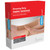 AEROPLAST Premium Fabric Dressing Strip 6cm x 1M 