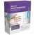 AEROPLAST Sensitive Assorted Dressings Box/20 