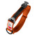 RAPIDSTOP Civilian Tourniquet (Orange) 