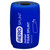 AEROSPLINT Junior Aluminium Foam Splint 45 x 11cm 