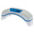 HEARTSINE Samaritan Gateway Wi-Fi Module 